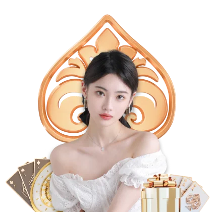 圣保利vs科隆：杰克逊