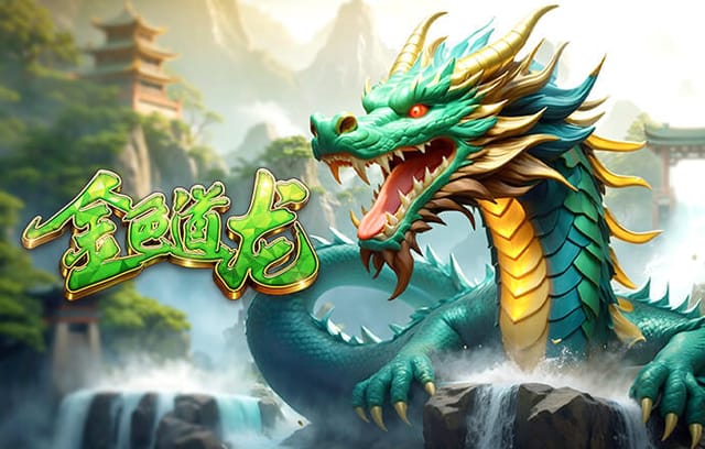 德转列厄瓜多尔球员身价TOP10：凯塞多、帕乔、因卡皮耶前3