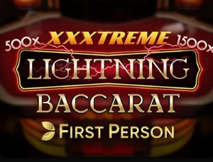 英媒：利物浦考虑签亚当