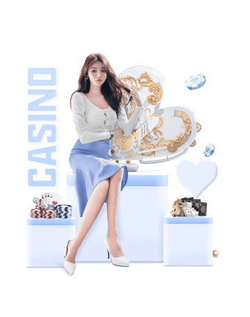 近14次为利物浦首发，马马尔达什维利仅有两次实现零封