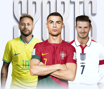 罗马诺：贝西克塔斯和热格罗瓦无实质接触，球员想要留在尤文