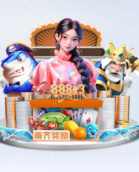 伊沃比：为阿森纳效力不管做什么都被关注，还会被当成替罪羊