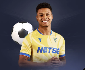 DO：伯恩茅斯主帅伊劳拉将在今年夏天合同到期后离任