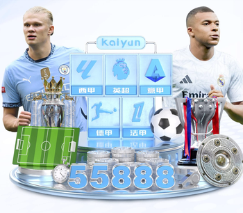 在14场欧冠淘汰赛中，杜埃已经直接参与11粒进球