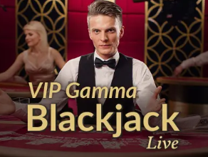 图拉姆：3场4球？我还是我，没有变化；最终夺冠前要继续拿分