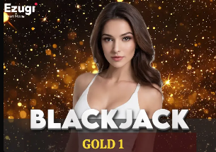 阿洛伊西：今天这个结果很不错；韦林顿肌肉不适应该问题不大