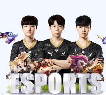 塞门约：B席人特别好，在更衣室里队友总会打趣和捉弄他