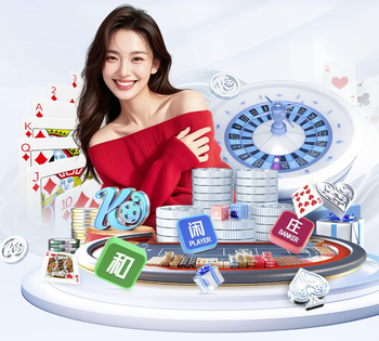 40岁诺伊尔单场9扑救，俱乐部生涯592场也仅有2次扑救数更多