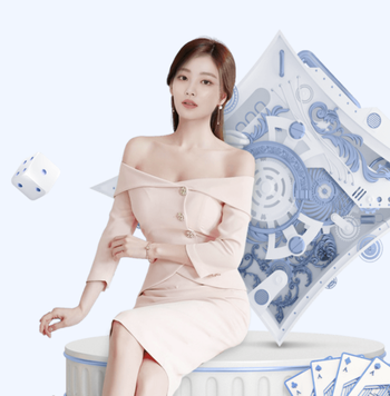 英媒：利物浦考虑签亚当