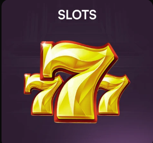 又是草台班子？转播字幕突然打出佩德里染黄，官网显示球员未吃牌