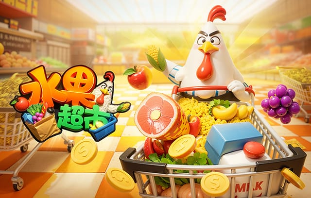 多库：我一直都是梅西的铁杆球迷 世界杯想交手阿根廷要件球衣