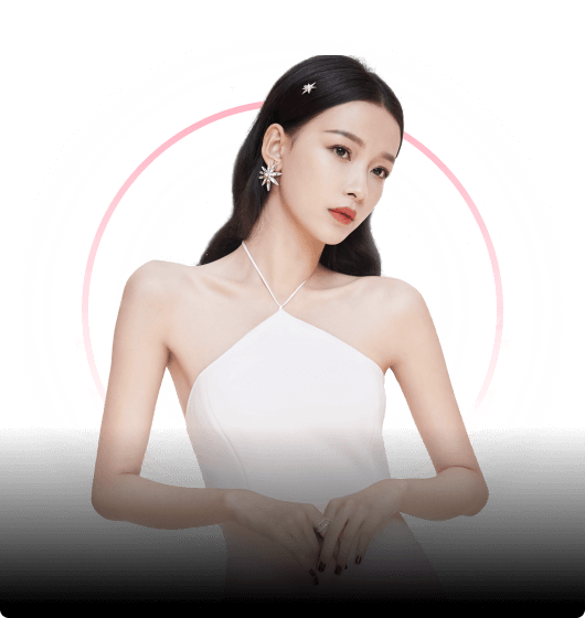 半场：布莱克本0