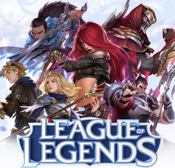 切尔西vs曼联出现27场平局，为英超史上平局最多的一组对决