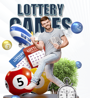 莫雷托：皇马想要回购哈科沃