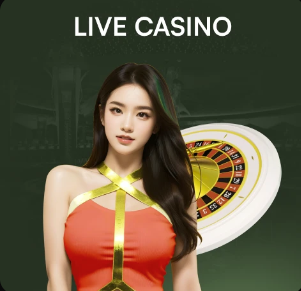 纳帅：我已就此前风波向昂达夫致歉；带领德国踢世界杯是梦想成真