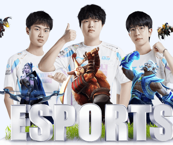 德泽尔比：大家都想看热刺降级？也许这对我来说是动力