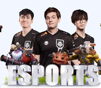 马洛塔：只靠年轻人拿不到冠军；帕莱斯特拉？他属于亚特兰大