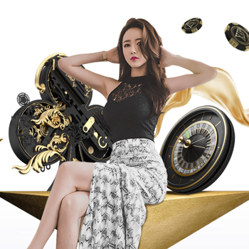 悼念名帅，巴黎vs利物浦赛前为病逝的卢切斯库默哀