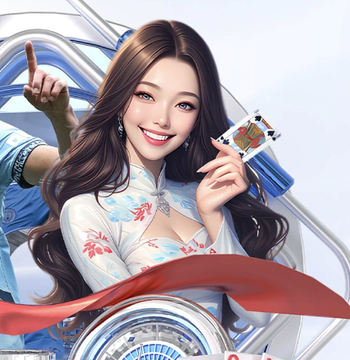 国米第四次意甲赛季前33场25胜，此前三次最终均夺冠