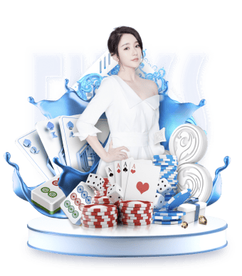 专注于争欧联杯冠军？埃梅里：排名英超前四、前五最重要