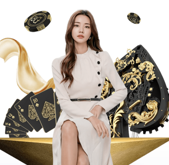 佩德里直塞，亚马尔助攻拉什福德破门！但亚马尔越位在先进球无效