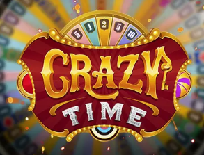 马洛塔：只靠年轻人拿不到冠军；帕莱斯特拉？他属于亚特兰大