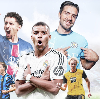 兰帕德接手考文垂时距离降级区仅2分，第二个赛季便升入英超