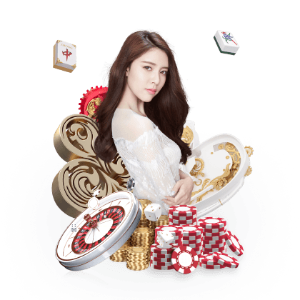 卡里克：拉什福德的情况尚无定论；只要在队里的人我都想合作