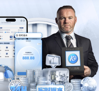 滕卡特：有时看小罗踢球就像看马戏团表演 球与他合二为一