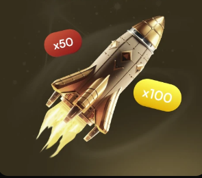 近14次为利物浦首发，马马尔达什维利仅有两次实现零封