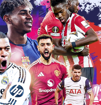 德转列厄瓜多尔球员身价TOP10：凯塞多、帕乔、因卡皮耶前3