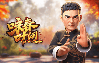 圣保利vs科隆：杰克逊