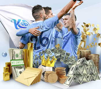 德弗赖：我还没有决定自己的未来，我们会有时间讨论