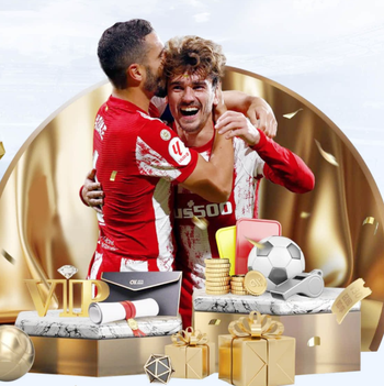 半场：町田泽维亚1