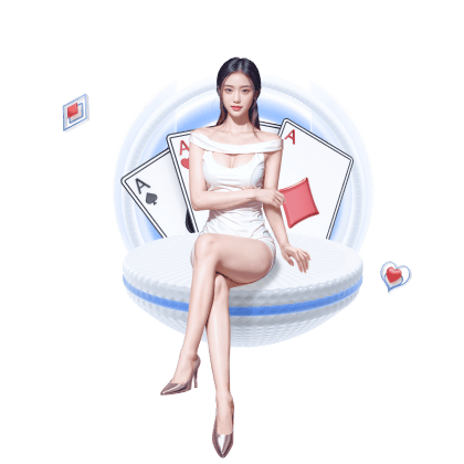 巴雷拉：我想把进球献给加图索，他是我遇到的最友善的人之一