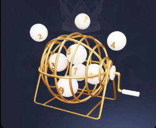 大战在即！巴黎赛前看台展示Tifo：绿巨人释放愤怒！