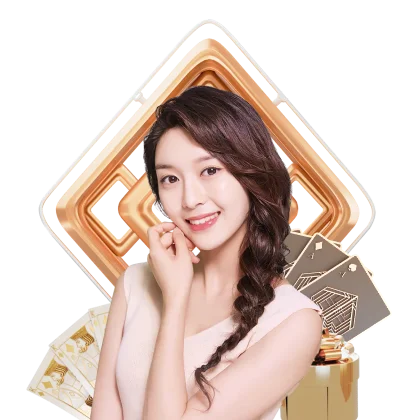 短时间内造两黄！杜埃突破又被铲，连造麦卡、戈麦斯黄牌