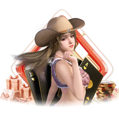 近14次为利物浦首发，马马尔达什维利仅有两次实现零封