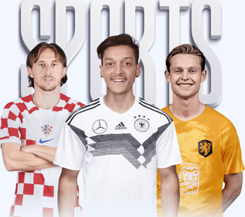 纳帅：我已就此前风波向昂达夫致歉；带领德国踢世界杯是梦想成真