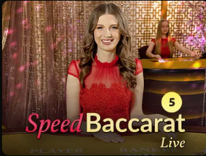 切尔西vs曼联出现27场平局，为英超史上平局最多的一组对决