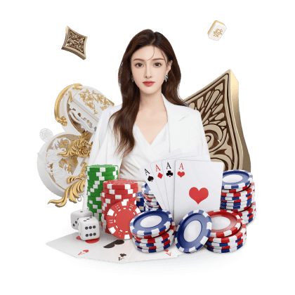 角球也不给你！奥尔莫斜传后点，拉什福德垫射被穆索下意识挡出