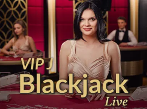 20岁中场新星闪耀德甲 一年身价暴涨近4倍 曼城砸4000万欧买他