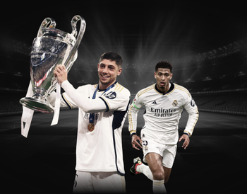 佩德里直塞，亚马尔助攻拉什福德破门！但亚马尔越位在先进球无效