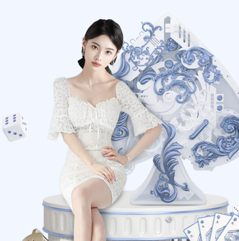 跟队：斯帕莱蒂要求签至少两名中场，提升实力并增加队内竞争