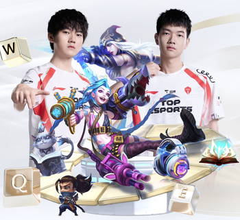 德弗赖：上赛季很精彩但失望也很多，这赛季我们更加渴望冠军