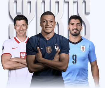 图片报：前莱比锡队医主管促成了罗泽与伯恩茅斯的联系