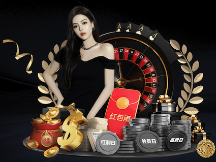 大战在即！巴黎赛前看台展示Tifo：绿巨人释放愤怒！