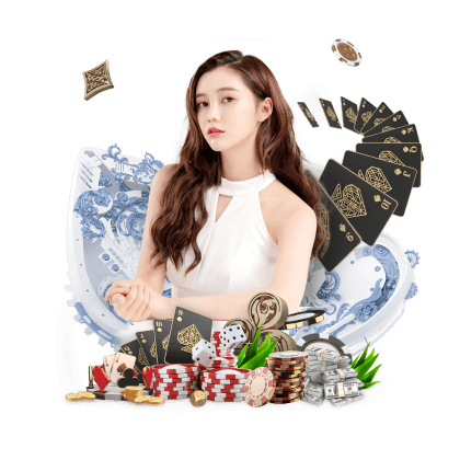 近14次为利物浦首发，马马尔达什维利仅有两次实现零封