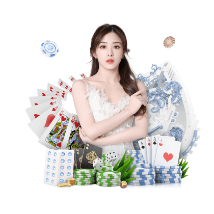 塞门约：我以前踢过中场，但后来发现那位置根本不适合我