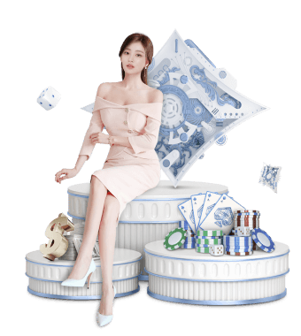 德转列厄瓜多尔球员身价TOP10：凯塞多、帕乔、因卡皮耶前3